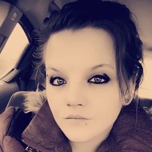 Meet your Posher, Misty